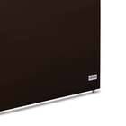 Cabeceira Queen Sena Vl Marrom