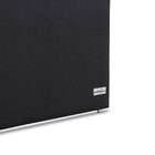 Cabeceira Queen Sena Vll Cinza