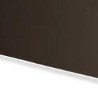 Cabeceira Queen Sofia 160cm Laminado Marron – Fdecor