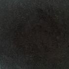 Cabeceira Queen Suede Preto