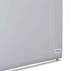 Cabeceira Queen Tamisa L Branca