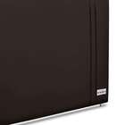 Cabeceira Queen Tamisa L Marrom