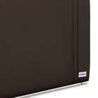 Cabeceira Queen Tamisa Lll Marrom