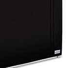 Cabeceira Queen Tamisa Vlll Preta