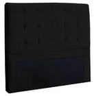 Cabeceira Queen Thaina 160 Cm Casah