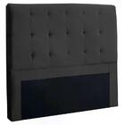 Cabeceira Queen Thaina 160 Cm Casah