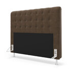 Cabeceira Rana 140 / Sued Capuccino