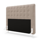 Cabeceira Rana 160 / Sued Bege