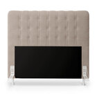 Cabeceira Rana 160 / Sued Bege