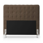 Cabeceira Rana 160 / Sued Capuccino