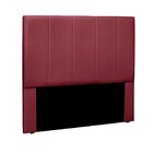 Cabeceira Ravenna, 140 Cm Casal