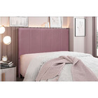 Cabeceira Ravenna, 140 Cm Casal