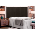 Cabeceira Ravenna 140 Cm Casal