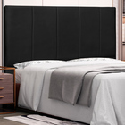 Cabeceira Ravenna 140 Cm Casal