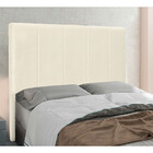 Cabeceira Ravenna 140 Cm Casal