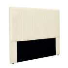 Cabeceira Ravenna 140 Cm Casal