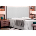 Cabeceira Ravenna 160 Cm Queen