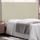 Cabeceira Ravenna 160 Cm Queen