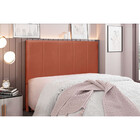 Cabeceira Ravenna 160 Cm Queen