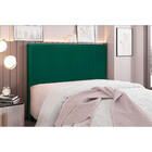 Cabeceira Ravenna 160 Cm Queen