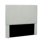 Cabeceira Ravenna 160 Cm Queen