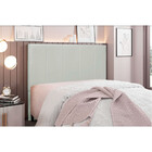 Cabeceira Ravenna 160 Cm Queen