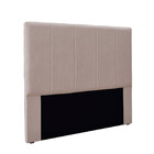 Cabeceira Ravenna 160 Cm Queen