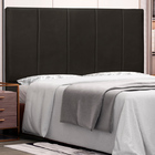 Cabeceira Ravenna 195 Cm King