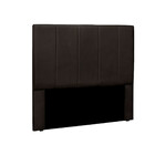 Cabeceira Ravenna 195 Cm King