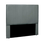 Cabeceira Ravenna 195 Cm King