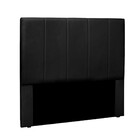 Cabeceira Ravenna 195 Cm King