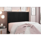 Cabeceira Ravenna 195 Cm King