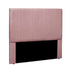 Cabeceira Ravenna 195 Cm King