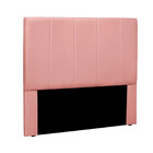 Cabeceira Ravenna 195 Cm King