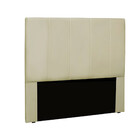 Cabeceira Ravenna 90 Cm Solteiro