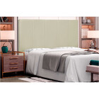 Cabeceira Ravenna 90 Cm Solteiro