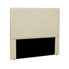 Cabeceira Ravenna 90 Cm Solteiro