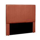 Cabeceira Ravenna 90 Cm Solteiro