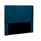 Cabeceira Ravenna 90 Cm Solteiro