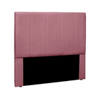 Cabeceira Ravenna 90 Cm Solteiro