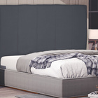 Cabeceira Ravenna 90 Cm Solteiro