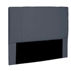 Cabeceira Ravenna 90 Cm Solteiro