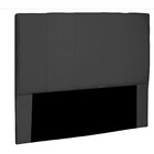 Cabeceira Ravenna 90 Cm Solteiro