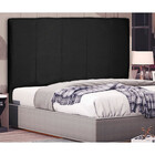 Cabeceira Ravenna 90 Cm Solteiro