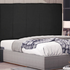 Cabeceira Ravenna 90 Cm Solteiro