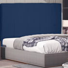 Cabeceira Ravenna 90 Cm Solteiro