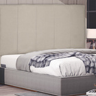 Cabeceira Ravenna 90 Cm Solteiro