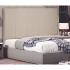 Cabeceira Ravenna 90 Cm Solteiro