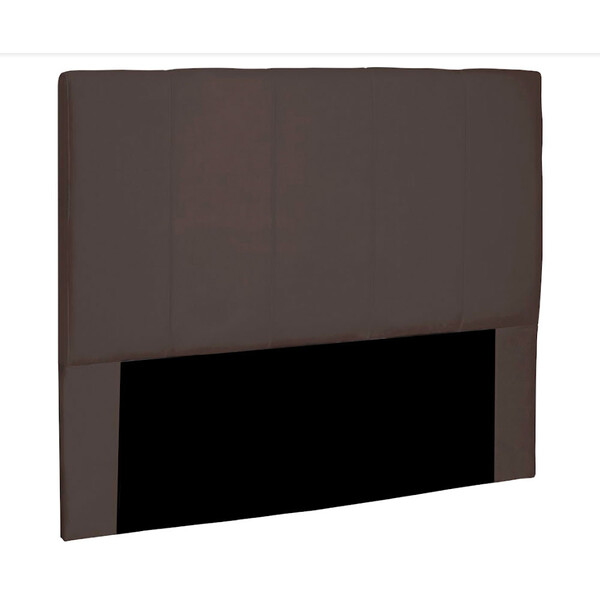 Cabeceira Ravenna 90 Cm Solteiro