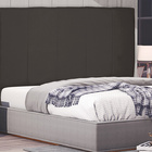 Cabeceira Ravenna 90 Cm Solteiro